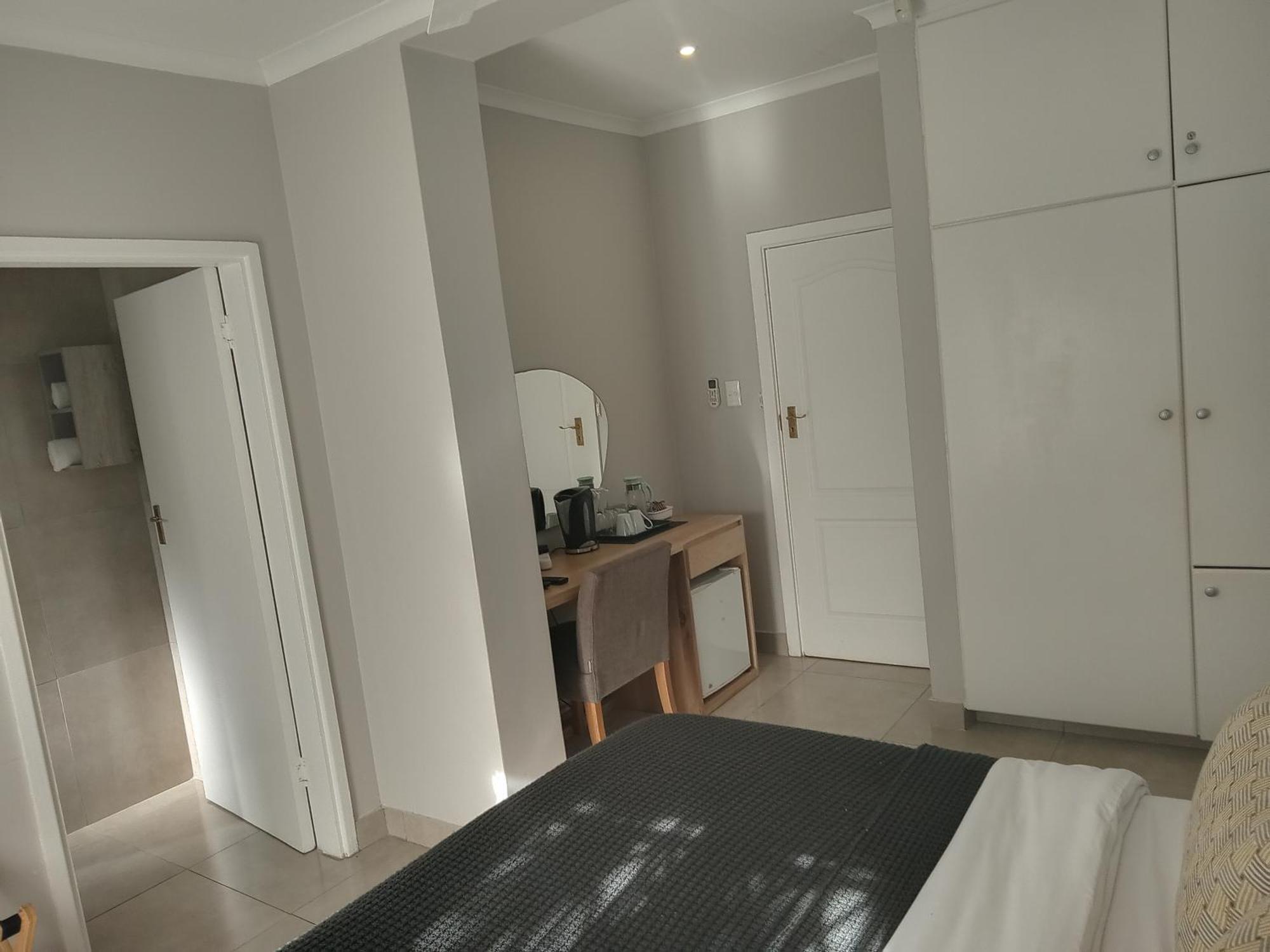 Tropical Beach Boutique Guesthouse Shelly Beach Zewnętrze zdjęcie